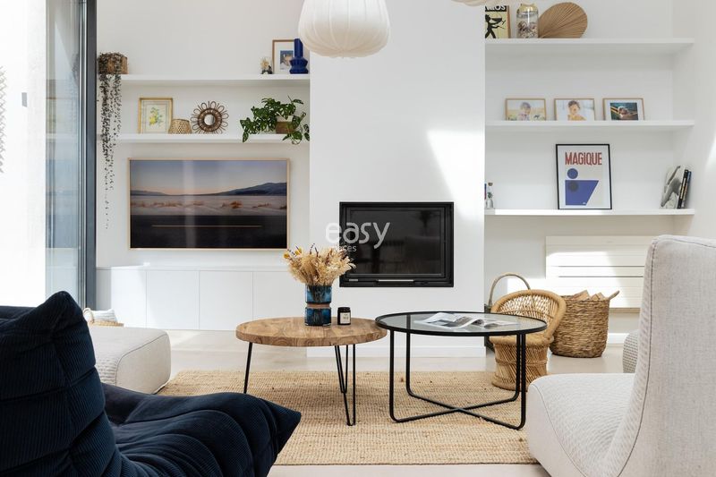 Renting your apartment in FRANCE for photo or video shooting purposes