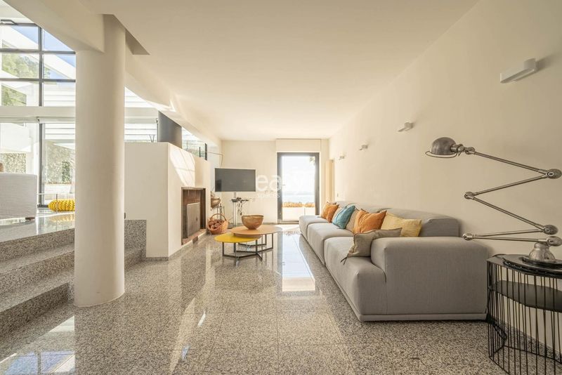 Shooting location in the Provence-Alpes-Côte d'Azur region, FRANCE