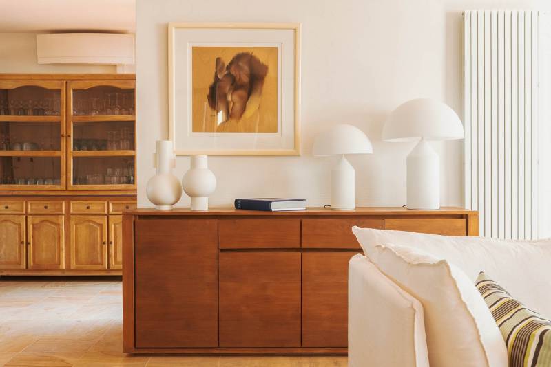 rent an unusual and unique location for a professional photo shoot in the PACA region in FRANCE