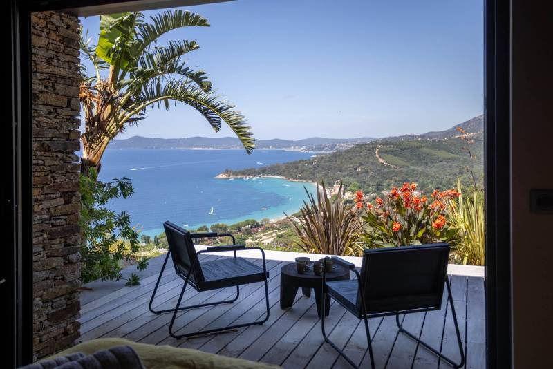 Film Location Rental Agency Specializing in Unique and Stunning Venues in the Provence-Alpes-Côte d'Azur Region of FRANCE