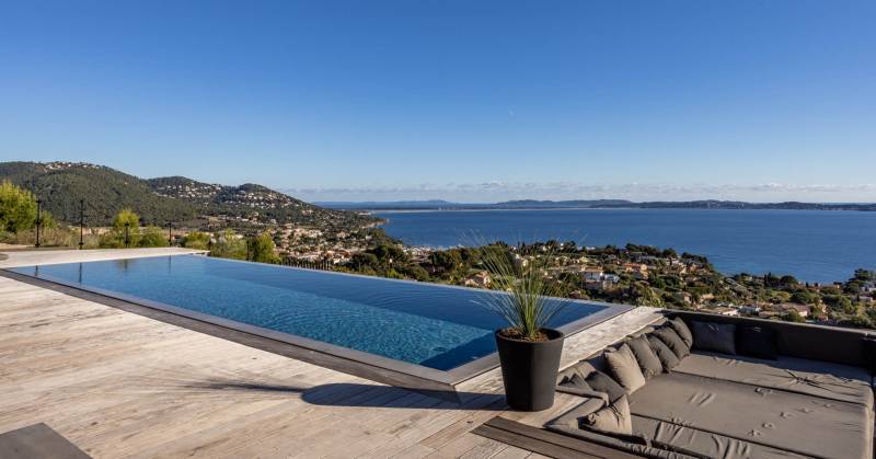 France rental agency specializing in locations for professional photoshoots and filming