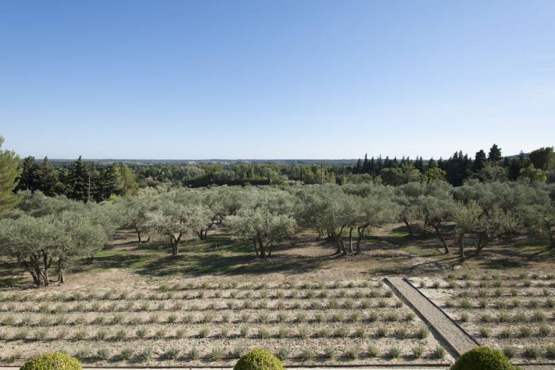 rent a traditional farmhouse for a professional photo shoot in Marseille FRANCE