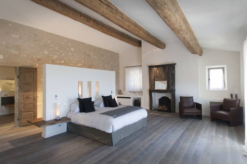 rent a location for shooting photography sessions in the beautiful city of Marseille FRANCE