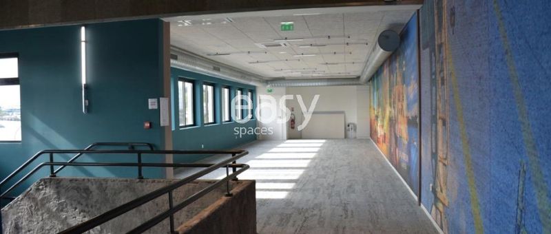 unique and unusual event decoration services offered in Nantes