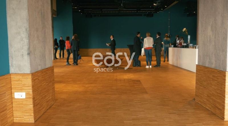 location scouting agency specialized in the Nantes area and its surroundings