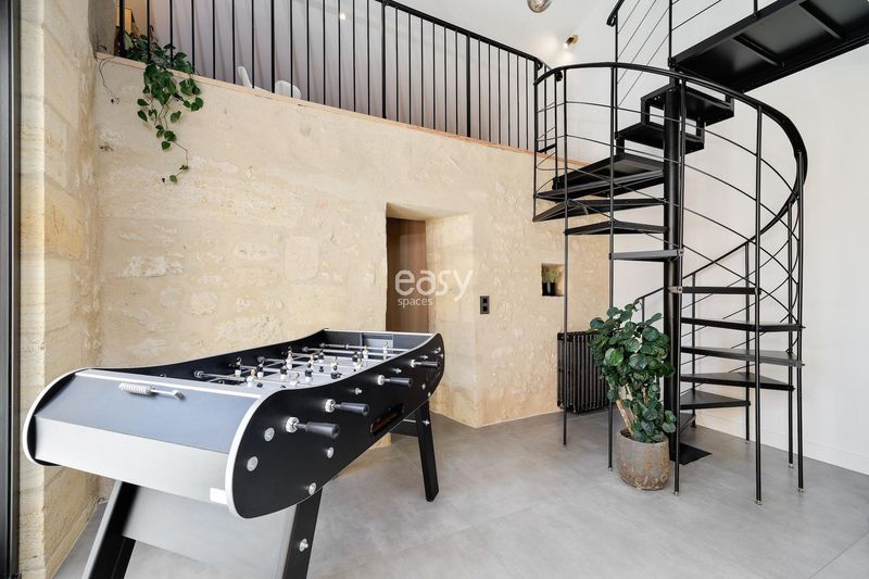 Renting Out Your House in FRANCE for Film and Television Shootings or Productions