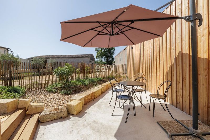 Unusual and unique event venue located in Bordeaux, FRANCE