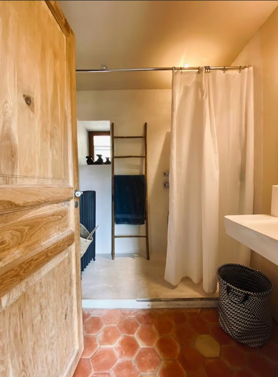 filming location in Monaco