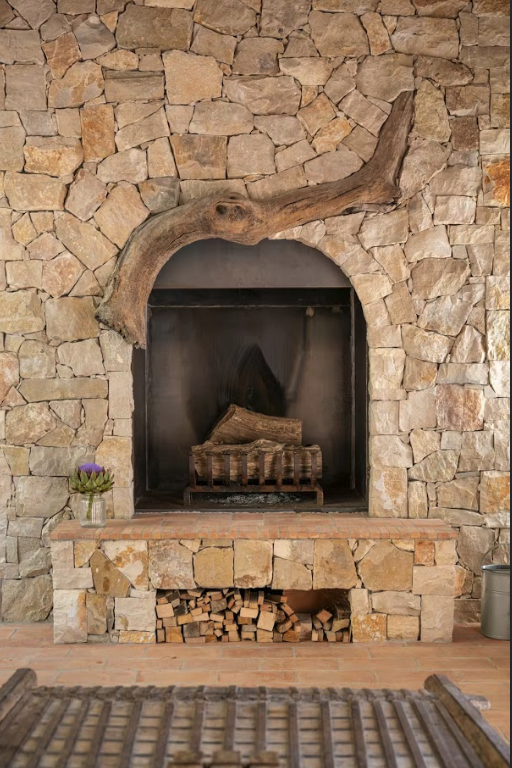 filming location in Monaco