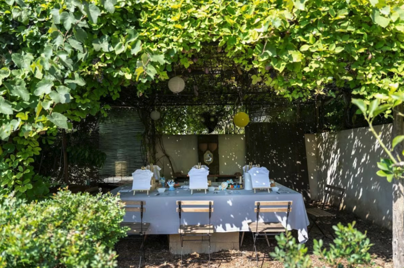 find a poetic location for a photo shoot 06