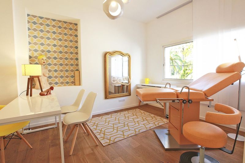 location place of shooting in the beautiful city of Nice in the 06 region