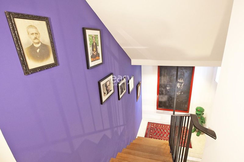 How to Find a Unique and Unconventional Event Venue That Stands Out?