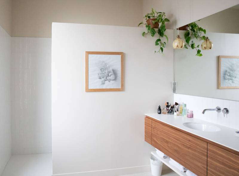 Renting a House for a Professional Photo Shoot in Nantes, FRANCE