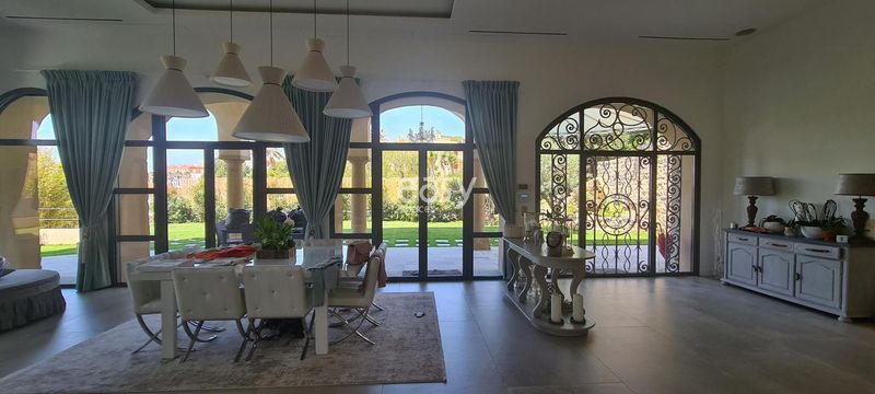 Offer Your Own House for Filming Purposes in FRANCE