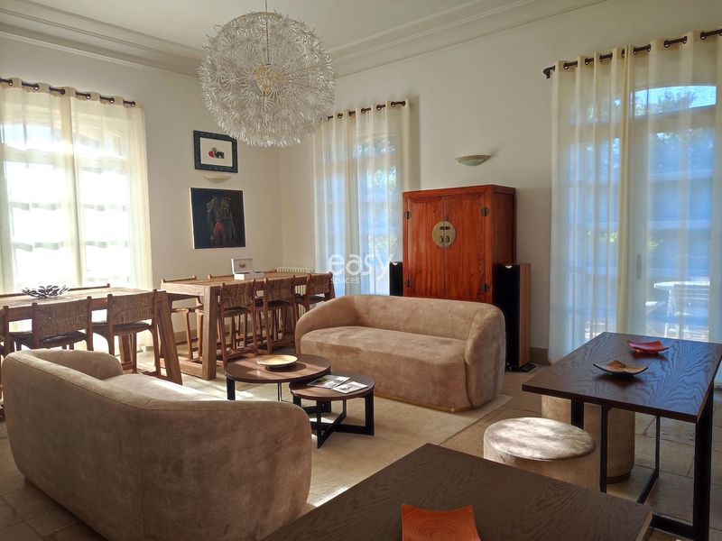 filming location in Montpellier, France, one of the most picturesque cities in southern France with a rich cultural history