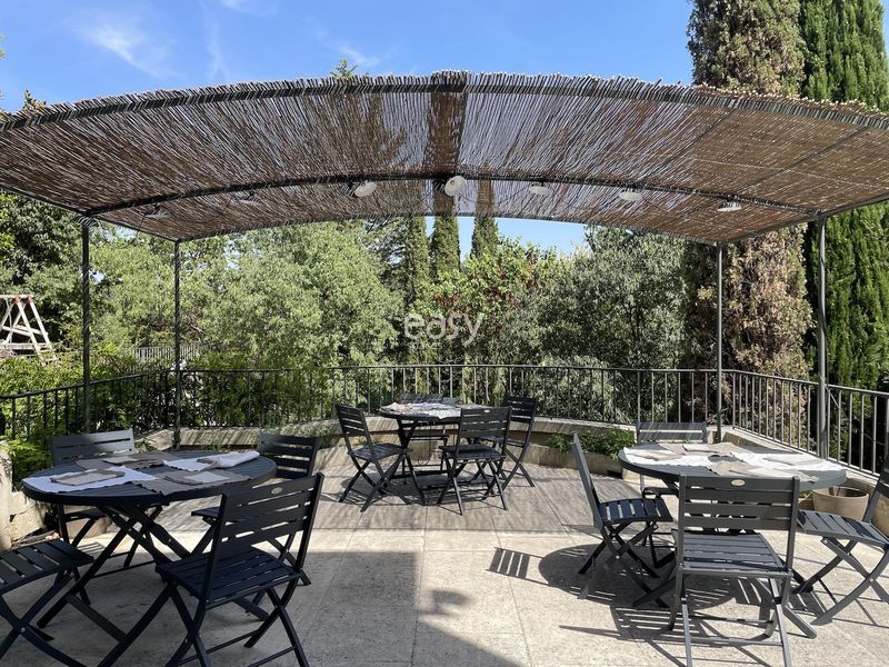 agency specializing in diverse shooting locations available in Montpellier, FRANCE