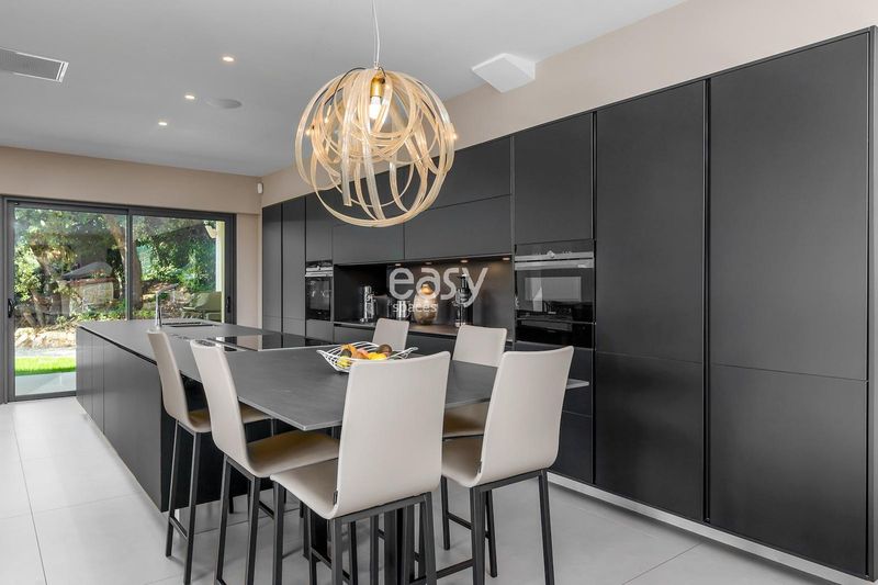 filming location on the beautiful and picturesque French Riviera coast