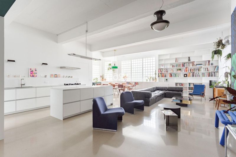 rent a unique and unusual apartment for a photoshoot in Paris, FRANCE