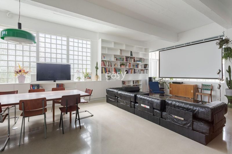 Renting Your House for a Photoshoot or a Filming Production in FRANCE