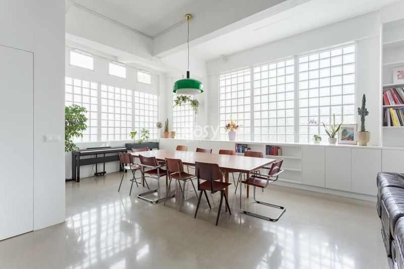 Event Apartment Rental Services for Memorable Occasions in France Paris