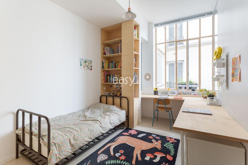 Renting out your apartment in France for professional photo shoots and filming sessions