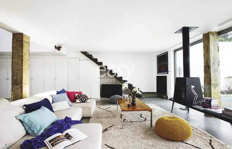 Filming locations and famous shooting spots in the city of Bordeaux