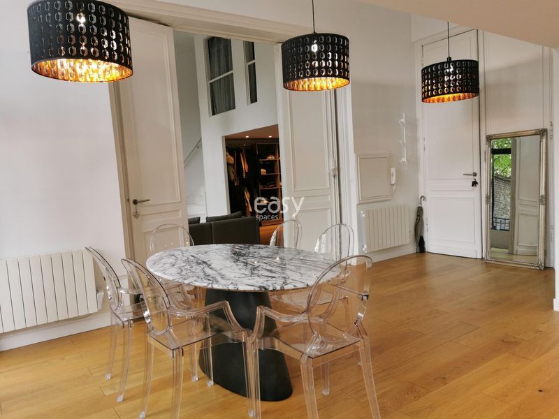 Decoration setting prepared for a professional photoshoot located in the northern region