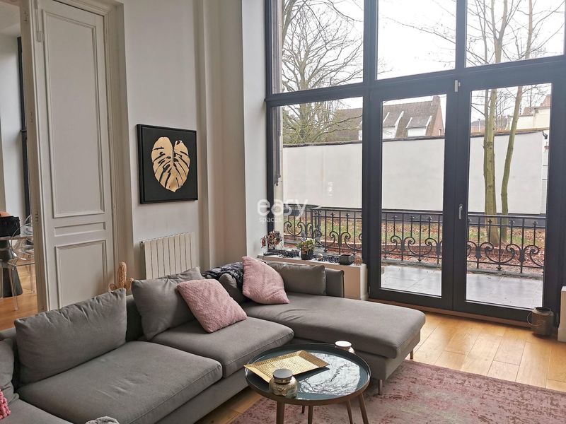 event venue located within a private location situated in the northern region