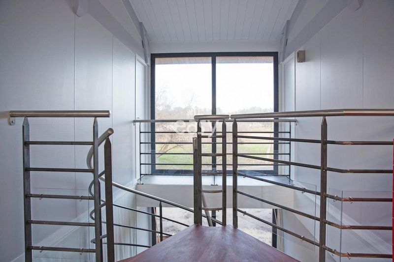 rental location of decor and setting for professional photographic shoots in the southwest region