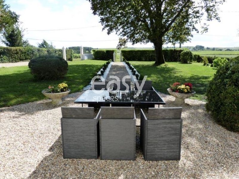 filming locations in the city of Bordeaux and its surrounding areas