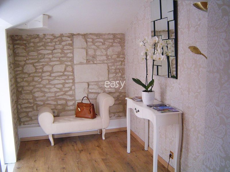 renting out your house for a film or video production purpose and opportunity