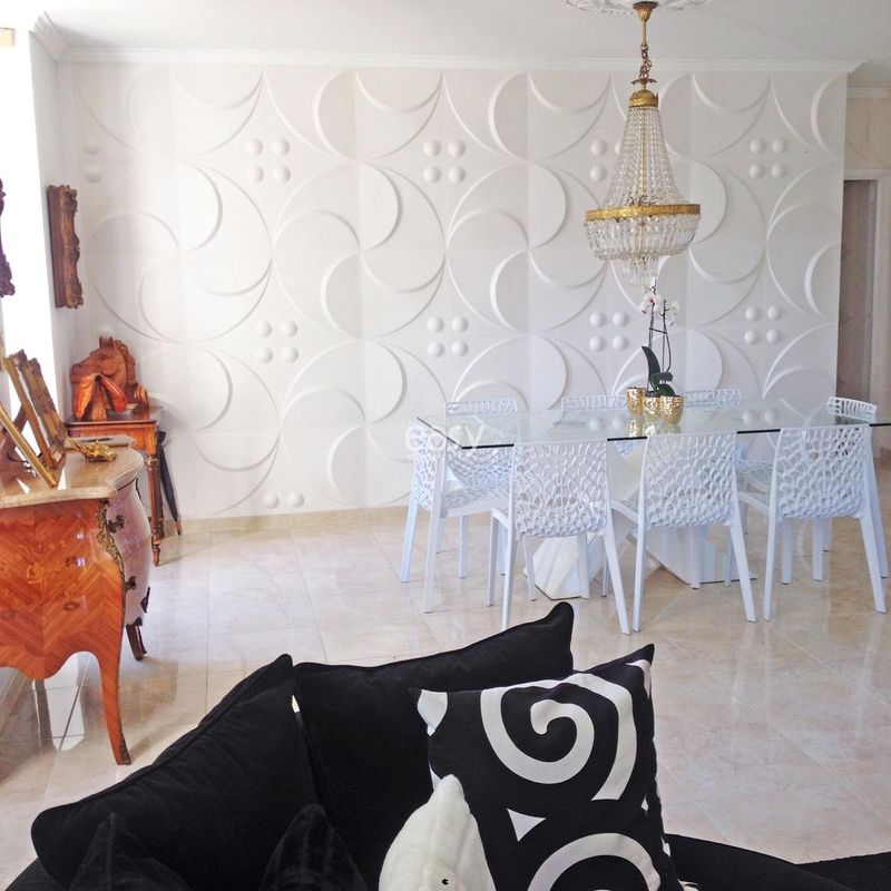 decor for filming in the renowned Bordeaux region with authentic atmosphere