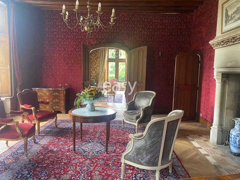 photography shooting location in the central region of FRANCE, ideal for various types of photo sessions