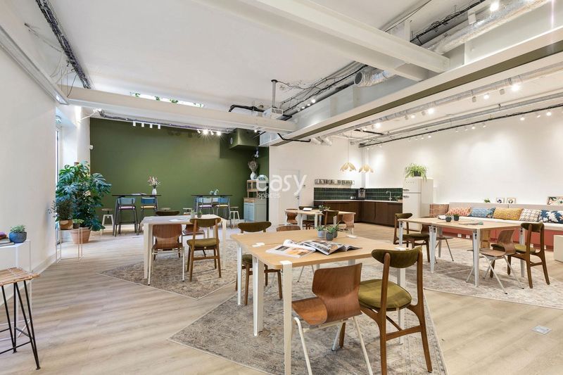 rent a prestigious event venue located in Paris 75, FRANCE