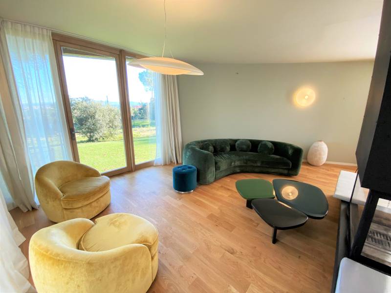 photography shooting location in Aix-en-Provence, FRANCE