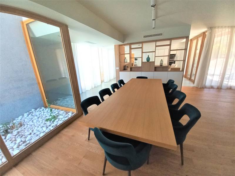 Villa available for rent in FRANCE ideal for professional photo production shoots