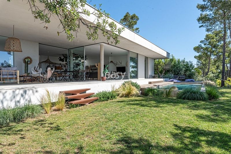 Unique and Unusual Event Venue Located in the Historic City of Montpellier