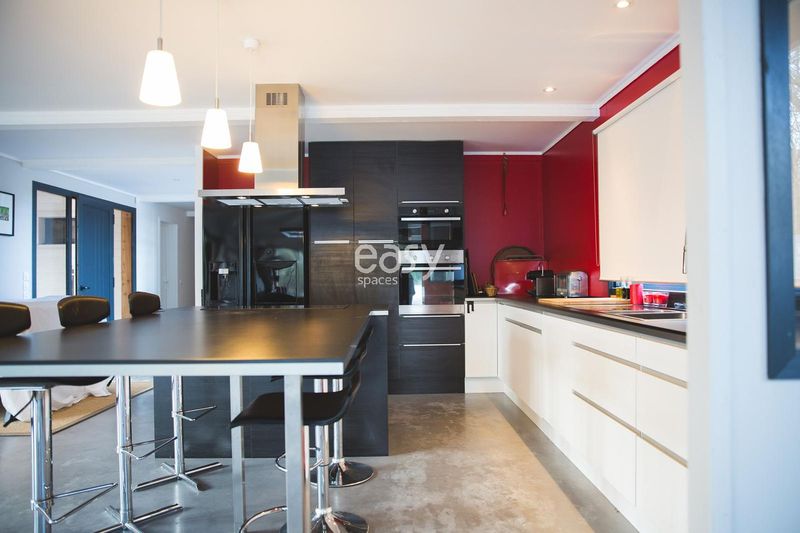 finding filming locations specifically in the Nouvelle-Aquitaine region of France