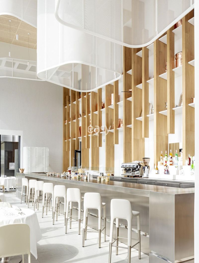 Offer an Unusual and Unique Event Venue Location in FRANCE