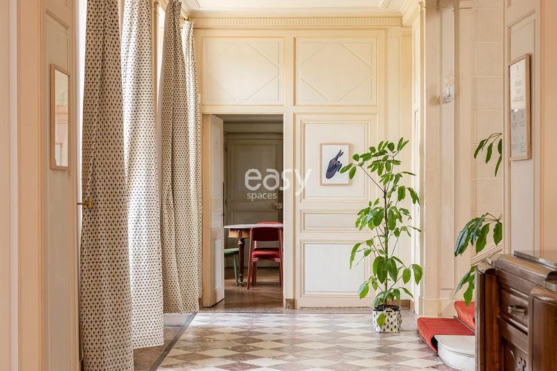 Beautiful and Spacious Residence Available for Rent Specifically for Photo Production Purposes