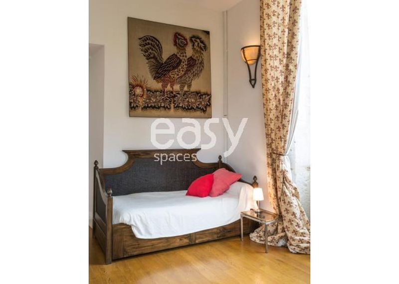 event venue located in the city of Toulouse in the Haute-Garonne region