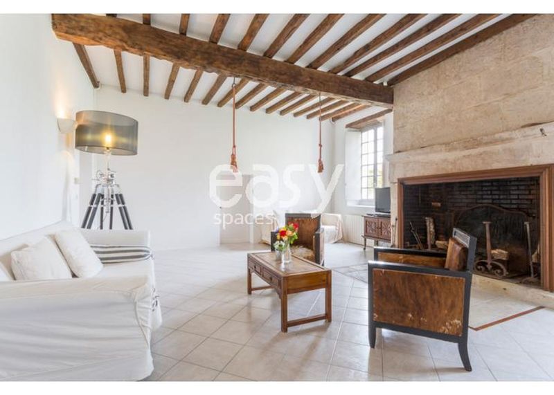 Discover and Explore Unique and Unusual Places to Visit in Bordeaux