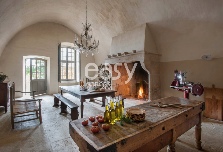 the most beautiful and picturesque locations for professional photo shoots