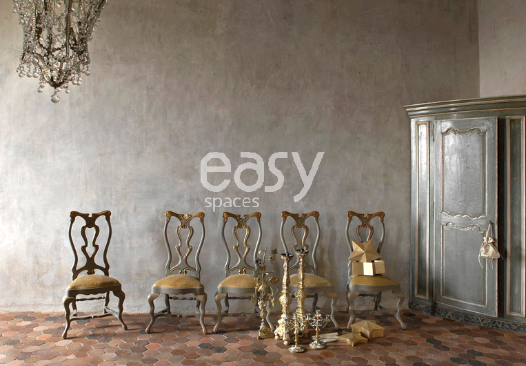 filming location situated within the geographical boundaries of the Var department number 83 in France