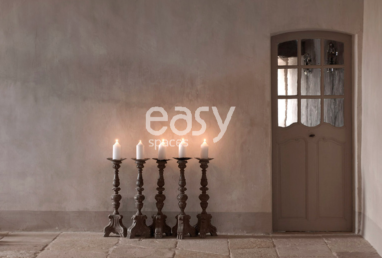 castle beautiful residence with impressive architecture and historical significance