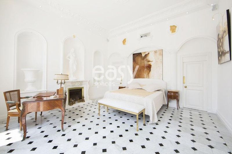 agency specializing in exclusive prestigious venues located in the glamorous city of Cannes