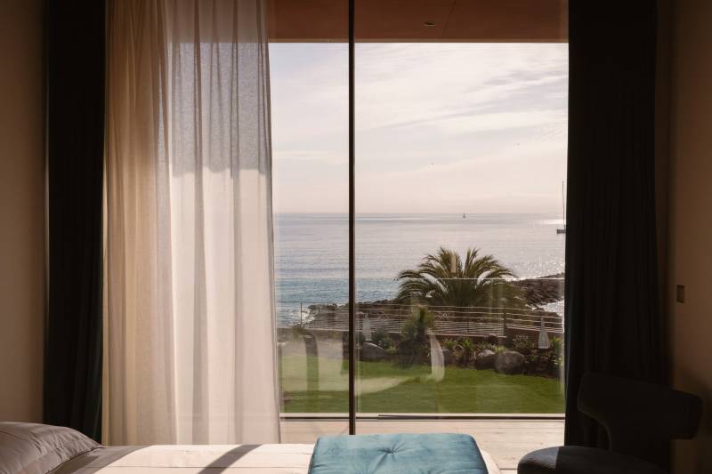 House from the 1970s located in FRANCE available for photo shooting in Cannes