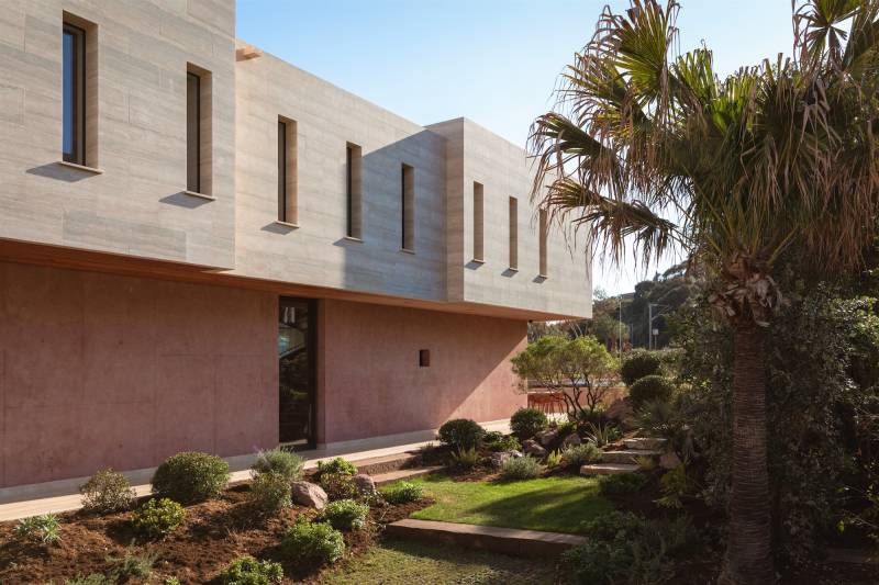 Exclusive and Prestigious Venue for High-End Event Hosting in the Alpes-Maritimes Region of France 06