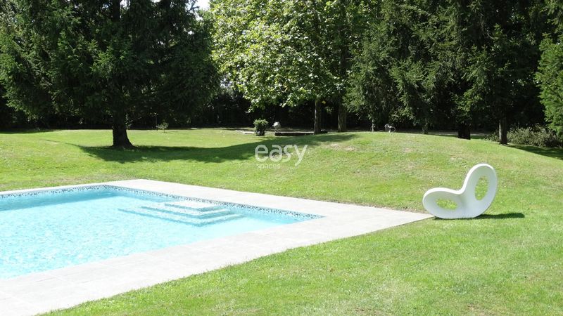 Renting Out Your House in France for a Film or Video Production Shoot