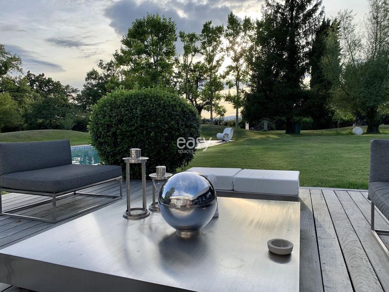 Shooting locations and popular spots for photo sessions in Lyon, FRANCE